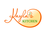 /public/logoimage/1370023056logo Kayla_s Kitchen5.png